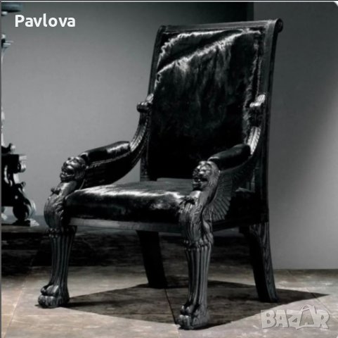 Столове, маси , бюфети за хотели и луксозно обзавеждане на сгради  , бюфети, снимка 1