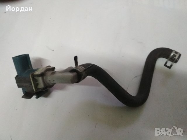 Вакум вентил-клапан за Тойота, снимка 1