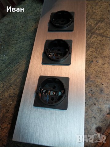 ВИСОК КЛАС АУДИО РАЗКЛОНИТЕЛ, снимка 16 - Други - 30283779