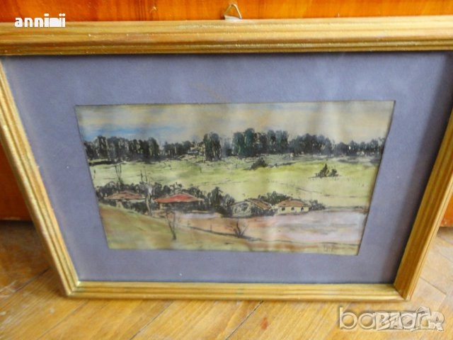 слушалки ФИЛИПС   , снимка 16 - Слушалки и портативни колонки - 39972934