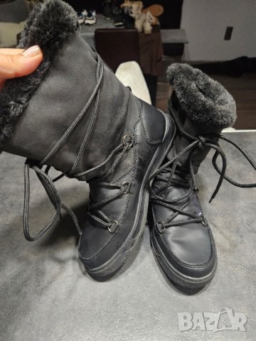 Дамски, детски апрески , снимка 4 - Дамски апрески - 43942541