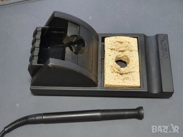 Станция за запояване Metcal MX-500P-21, снимка 3 - Друга електроника - 43211369