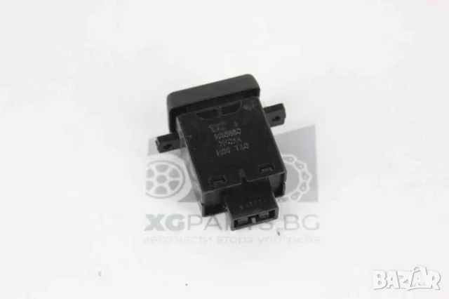 Бутон подгрев седалки за Honda Accord VIII (2007-2012), снимка 2 - Части - 47756143