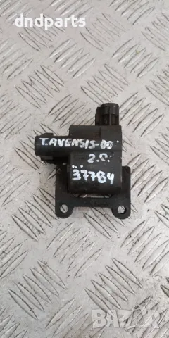 Бобина Toyota Avensis 2.0i 2000г.	