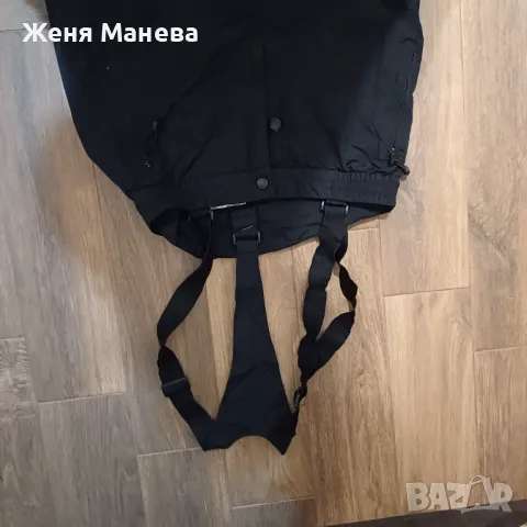 Долница за снежни спортове , снимка 4 - Спортни дрехи, екипи - 49441897