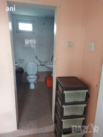къща в село Труд, снимка 5 - Къщи - 52905019