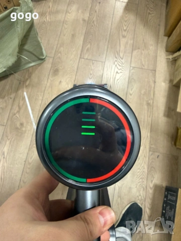  ключове , снимка 4 - Ключове - 53357821