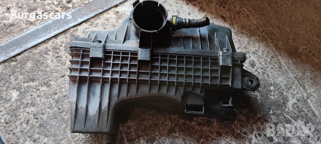 Филтърна кутия 9649193980 Peugeot 307 1.4- 60лв