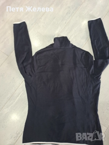 Сако от трико. GERRY WEBER/EDITION-,,L", снимка 11 - Сака - 51550161