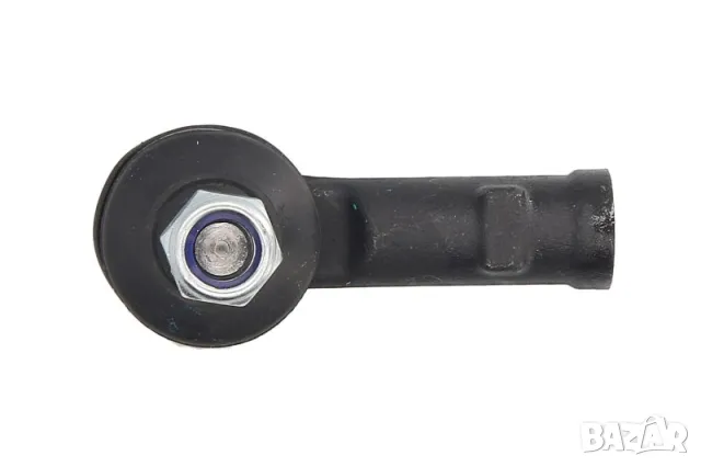 Накрайник кормилен външен ляв/десен за DAEWOO LEGANZA,NUBIRA 1.6-2.2 04.97г.- AYD № 9102315, снимка 2 - Части - 50185203