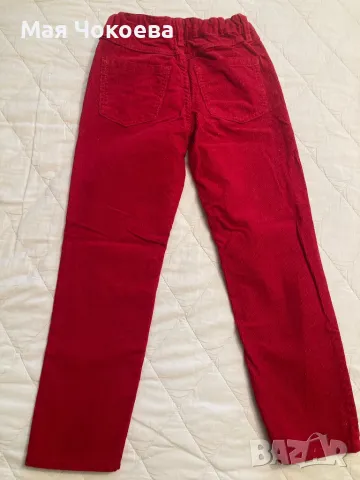 Дрешки за момче размер 128 , снимка 2 - Детски комплекти - 49420890