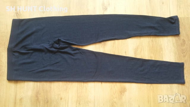 NEO MON DO Kids Thermo Underwear 100% Merino Wool размер 14 г / 164 см детска термо долница - 1507, снимка 2 - Други - 52507267