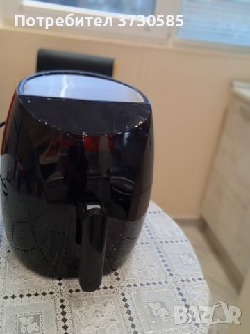 Продавам, снимка 2 - Уреди за готвене на пара - 43275379