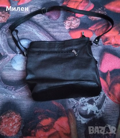 Дамски чанти , снимка 6 - Чанти - 43741254
