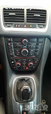 Продавам , снимка 11 - Автомобили и джипове - 53226475