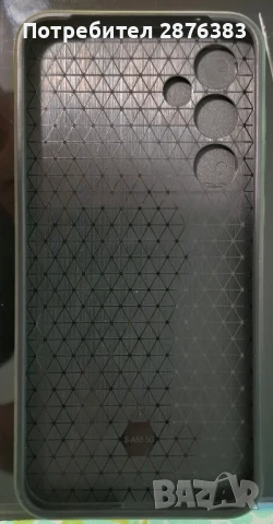 Калъф за samsung galaxy A55 , снимка 4 - Калъфи, кейсове - 51284273