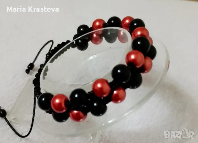 Гривна , снимка 2 - Гривни - 48081605