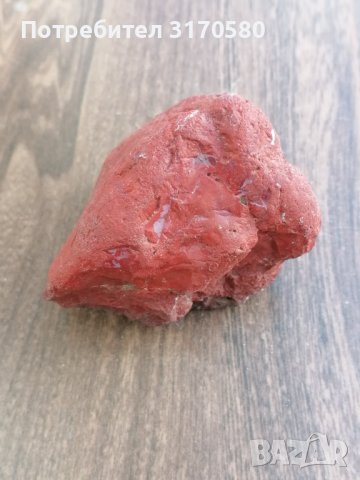 кристали, минерали, камъни, снимка 1