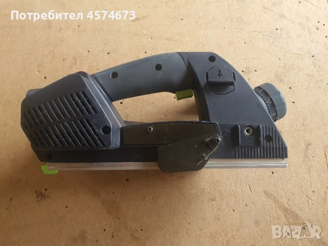 festool зеге ренде мултитул , снимка 11 - Други машини и части - 51477221