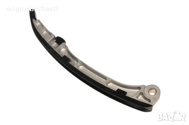 Водач за ангренажна верига за ТОЙОТА АУРИС КОРОЛА РАВ 4 ВЕРСО АВЕНСИС TOYOTA 135590R020 13559-0R020 