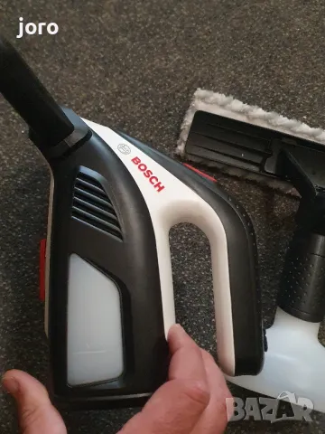 bosch glassvac, снимка 3 - Друга електроника - 50003020
