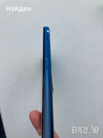 Motorola Moto E7 Plus, снимка 7 - Motorola - 52745777