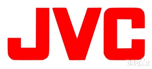 Дек JVC KD 65 jvc kd65, снимка 2 - Декове - 41494501