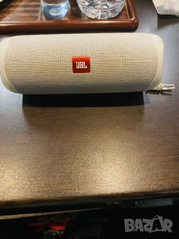 JBL FLIP5, снимка 7 - Bluetooth тонколони - 51400554