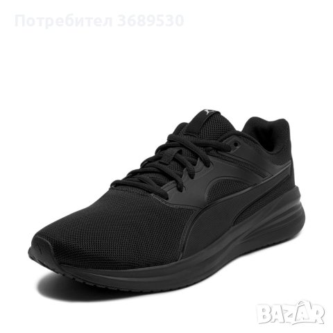 PUMA Маратонки Transport