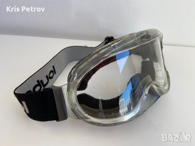 Ски/Мото Очила Маска Loubsol, снимка 6 - Зимни спортове - 44083630