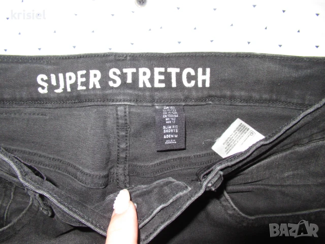 СТРАХОТЕН КОМПЛЕКТ--158 номер, снимка 9 - Детски комплекти - 50857833