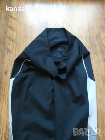 adidas - страхотен дамски клин М, снимка 4 - Клинове - 48854643