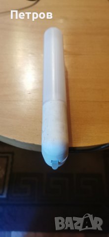 Нощна лампа  25лв, снимка 7 - Настолни лампи - 37968873