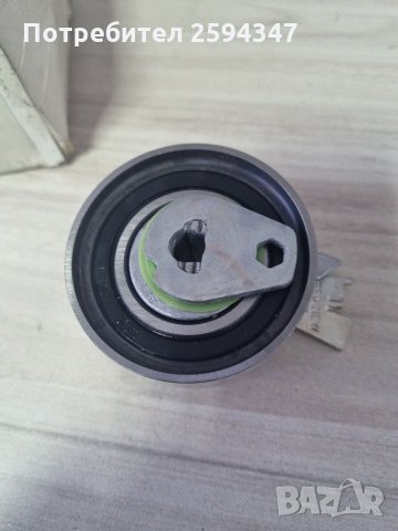 DAEWOO LEGANZA 1.8-2.0cc SOHC ОБТЕГАЧ АНГРЕНАЖЕН РЕМЪК GM