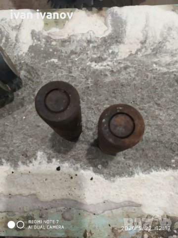 Панти, снимка 4 - Други инструменти - 28890904