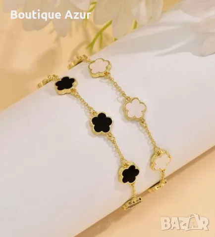 Гривна LFS Lucky  