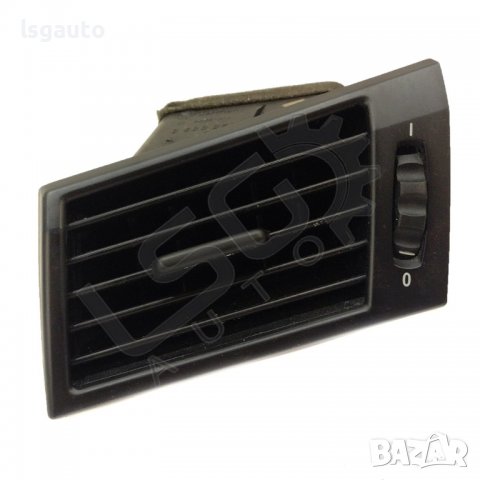 Лява духалка парно табло BMW X3 (E83) 2003-2010 B150722N-195