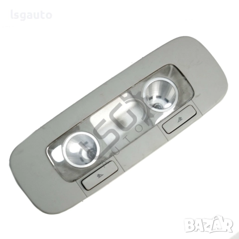 Заден плафон Volkswagen Golf VI 2008-2016 ID:149193