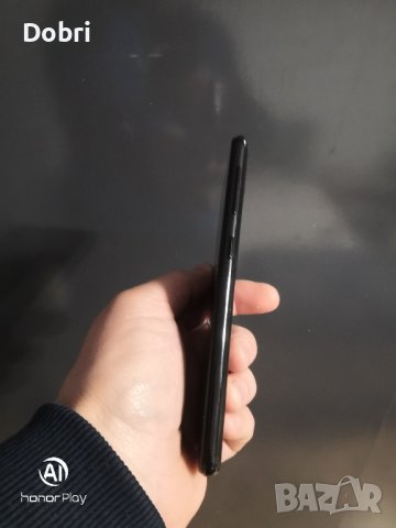 Samsung A20 , снимка 11 - Samsung - 43812634