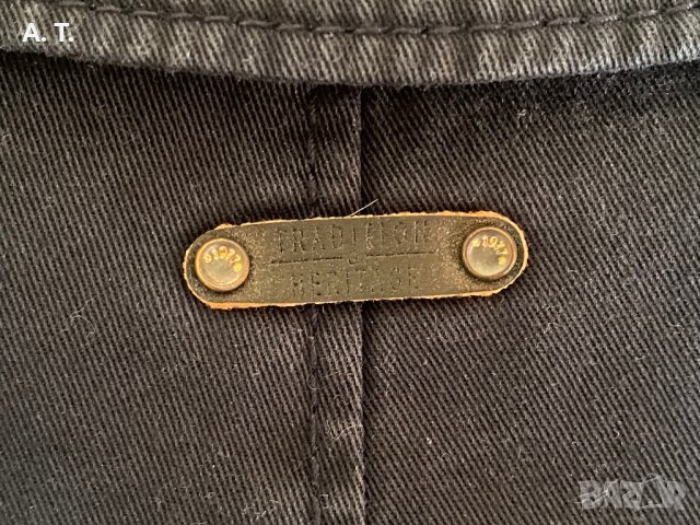 Спортно сако Camel Active, снимка 11 - Сака - 40356746