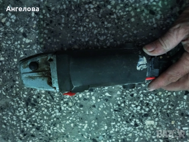 Инструменти , снимка 12 - Други инструменти - 52827470