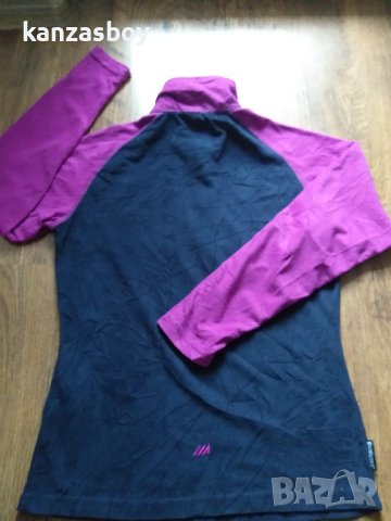 skogstad - страхотен дамски полар M, снимка 6 - Блузи с дълъг ръкав и пуловери - 43106976