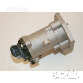  4M5Q9424BE ЕГР EGR клапан за Форд Транзит Кънект 1,8тдци