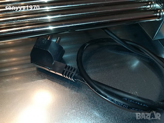 НОВА СКАРА С КАПАК 0104231824, снимка 7 - Скари - 40218154