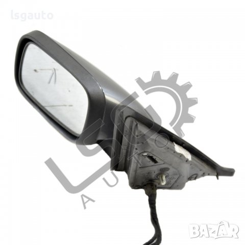 Ляво огледало Volvo S 40 II 2004-2012 V290422N-36, снимка 4 - Части - 36749262