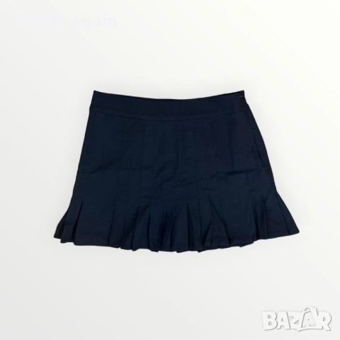 Дамска пола DKNY, снимка 2 - Поли - 51789794