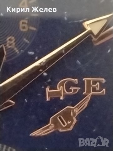 Елегантен дизайн мъжки часовник LIGE for dream 41762, снимка 3 - Мъжки - 43774614