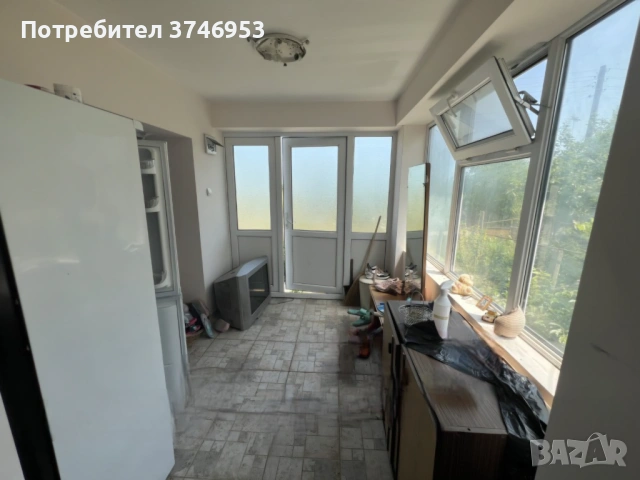 Къща с основен ремонт , снимка 5 - Къщи - 53354096