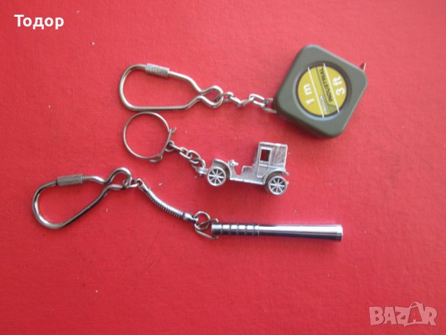 Страхотни ключадържатели ключодържател , снимка 2 - Арт сувенири - 37063288