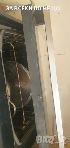 gorenje фурна за вграждане60 /60/60, снимка 13 - Печки, фурни - 51492837